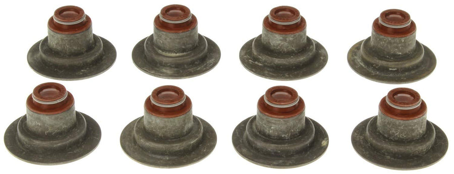 Engine Valve Stem Oil Seal Set MAHLE SS45745