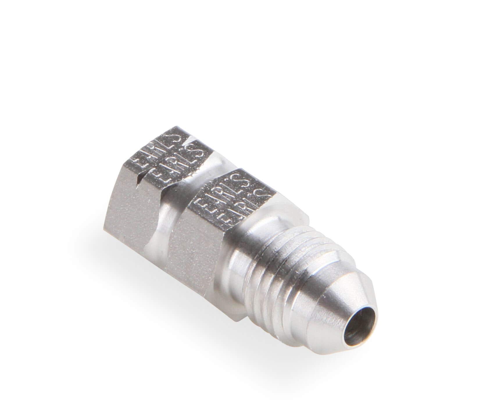 Gm T56 EARL'S PERFORMANCE PLUMBING Remote Clutch Bleeder Kit