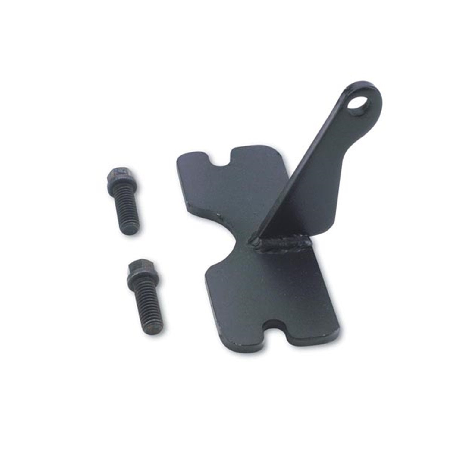 10925HKR Hooker Super Competition A/C Bracket