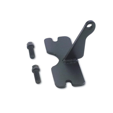 10925HKR Hooker Super Competition A/C Bracket