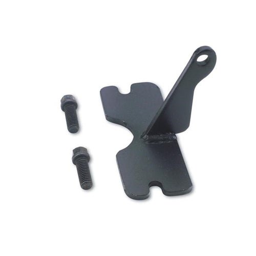 10925HKR Hooker Super Competition A/C Bracket