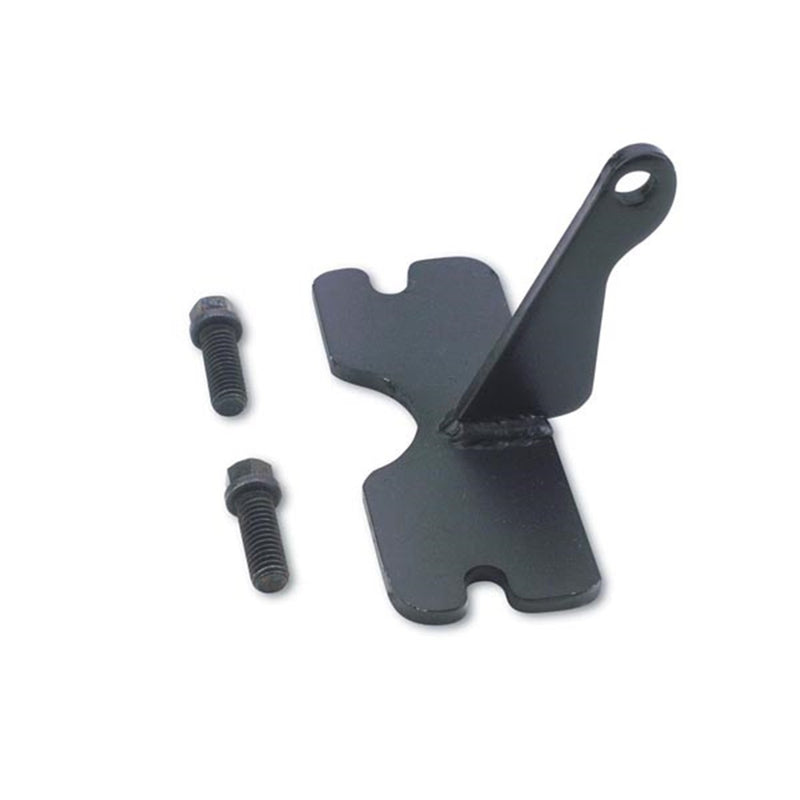 10925HKR Hooker Super Competition A/C Bracket