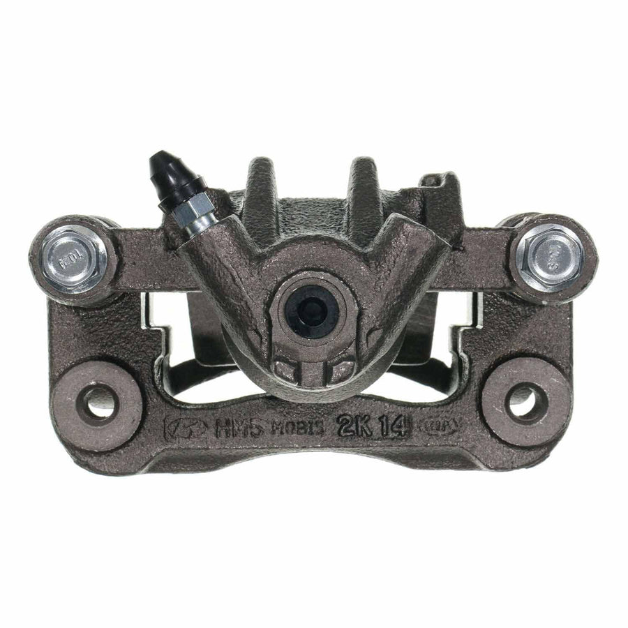 Power Stop Right Rear L15165 One Stock Replacement Caliper