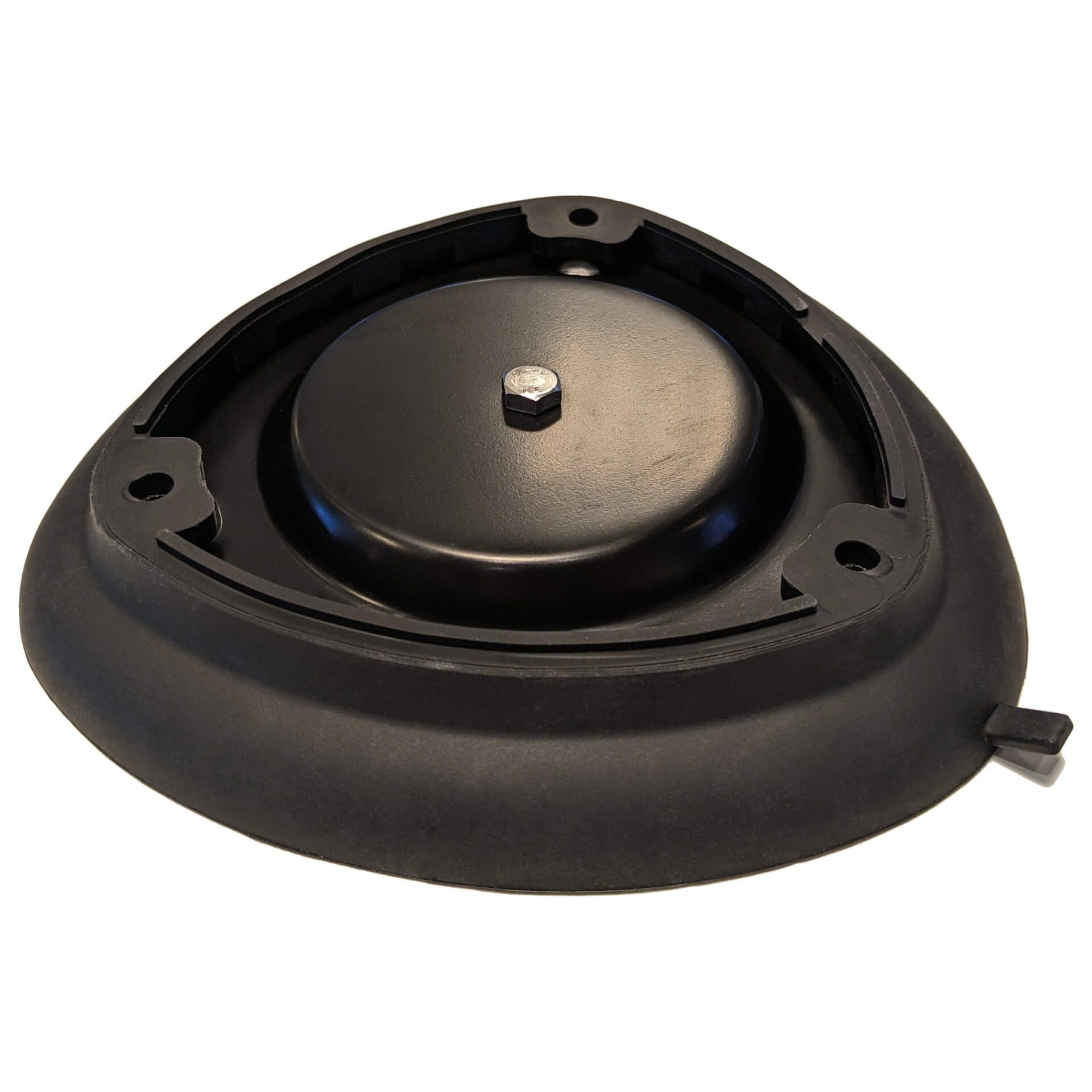 AEROTECH Vision X Lighting Magnetic Mount T/S