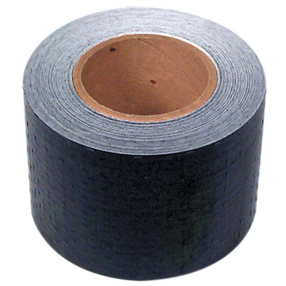 Surface Shields 6" X 180' BP6180 Scrim Shield Tape