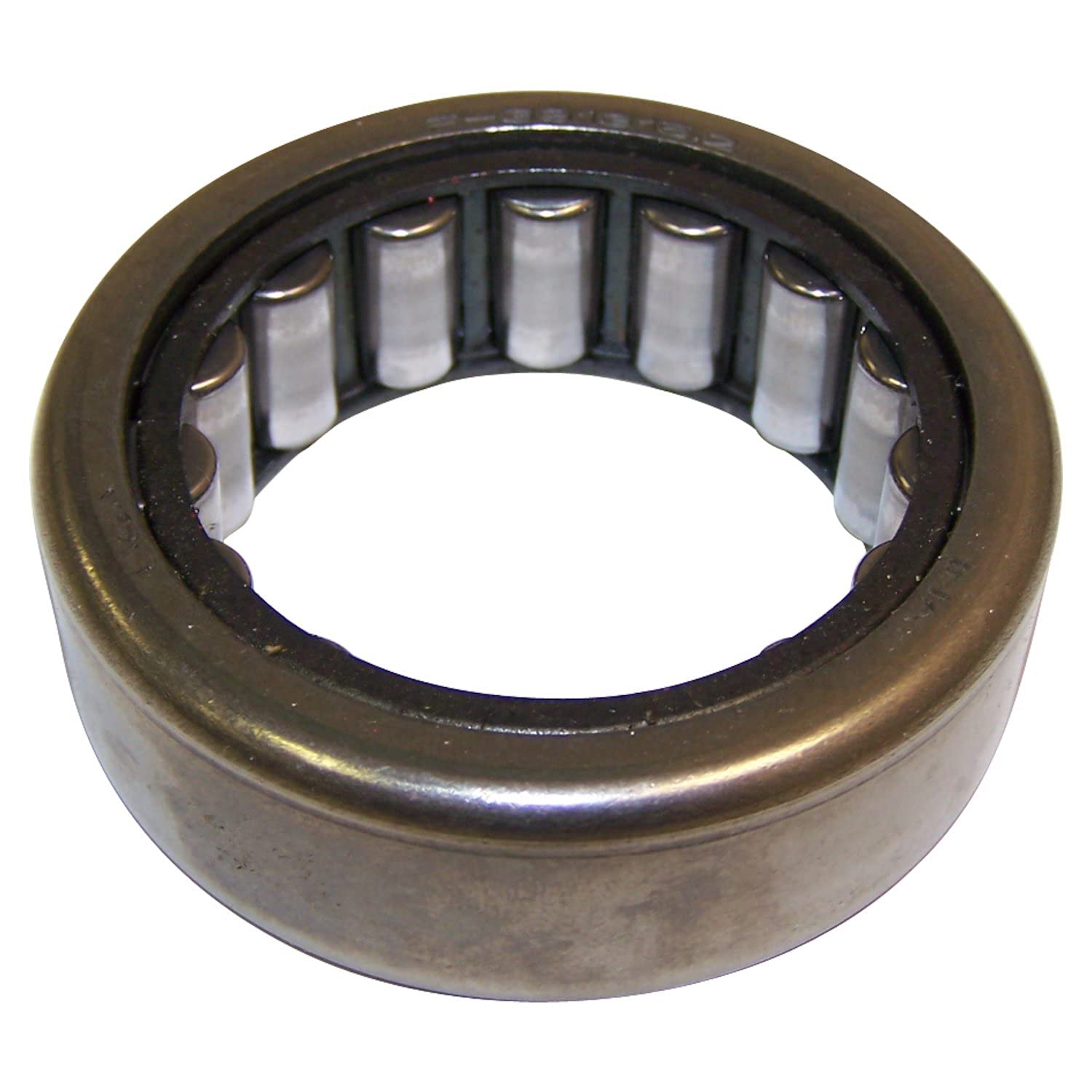 Axle Shaft Bearing Crown Automotive 52111197AA