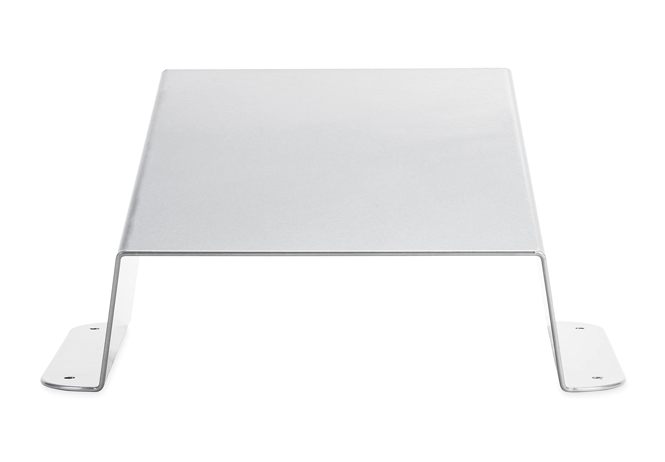 55 Trailer Aid Holder