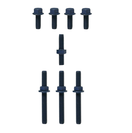 Exhaust Manifold Bolt Set FEL-PRO ES 75113