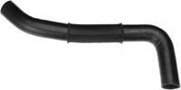51400 nobrandname Premium Molded Coolant Hose