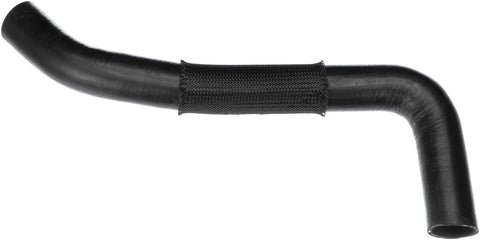 51400 nobrandname Premium Molded Coolant Hose