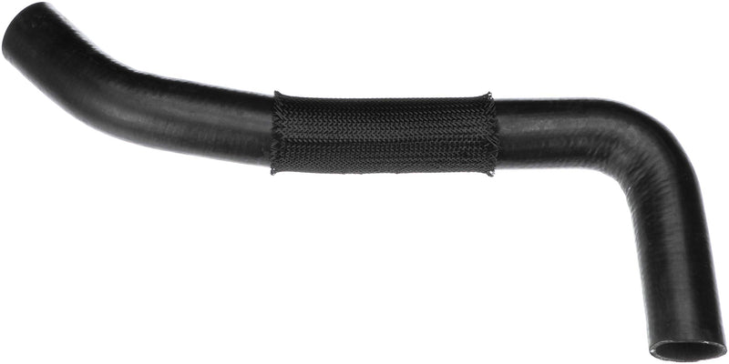 51400 nobrandname Premium Molded Coolant Hose