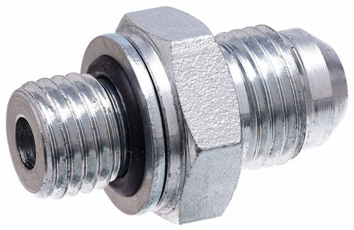 G63150-2208 Gates Adapter Fitting
