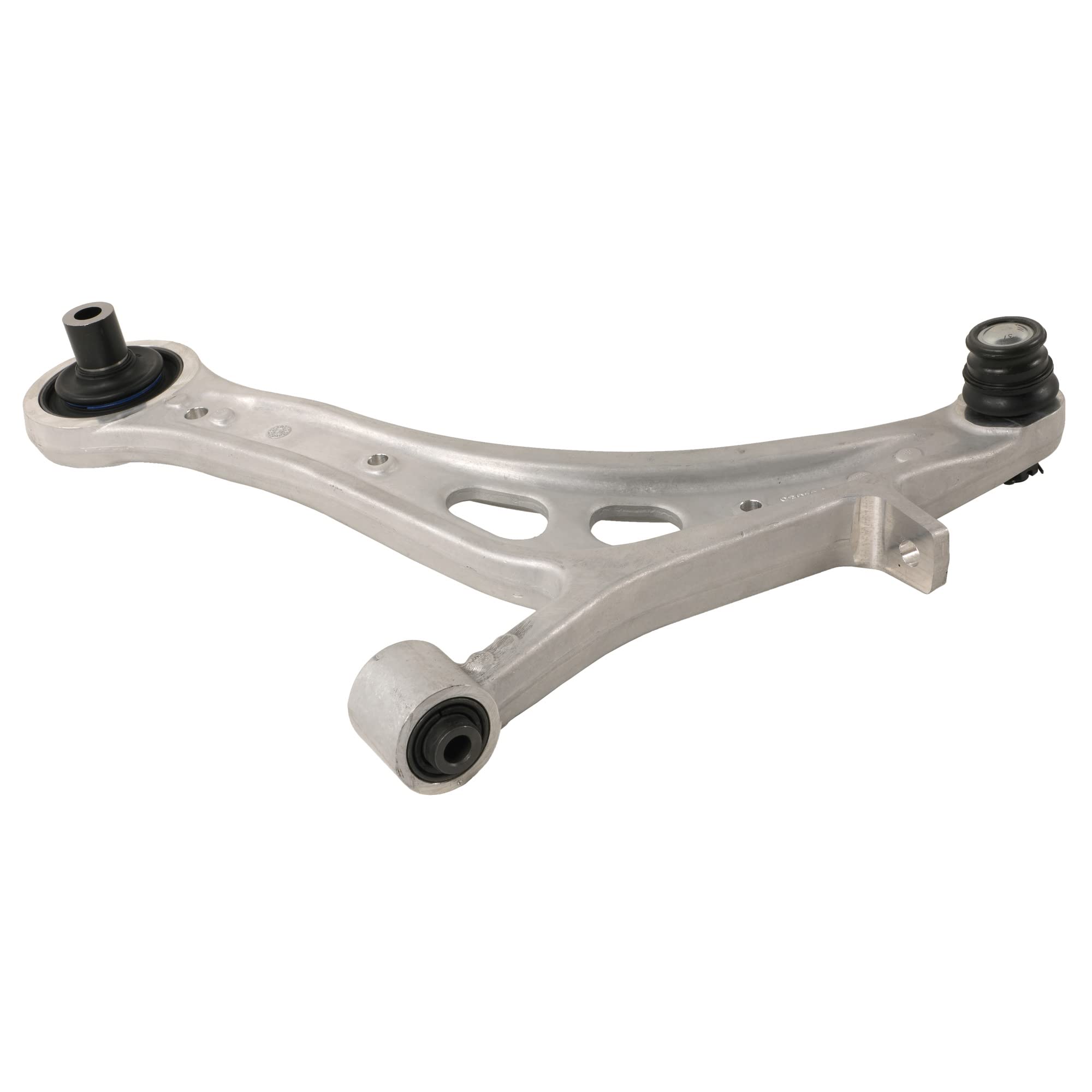 MOOG Suspension Control Arm and Ball Joint Assembly RK623750
