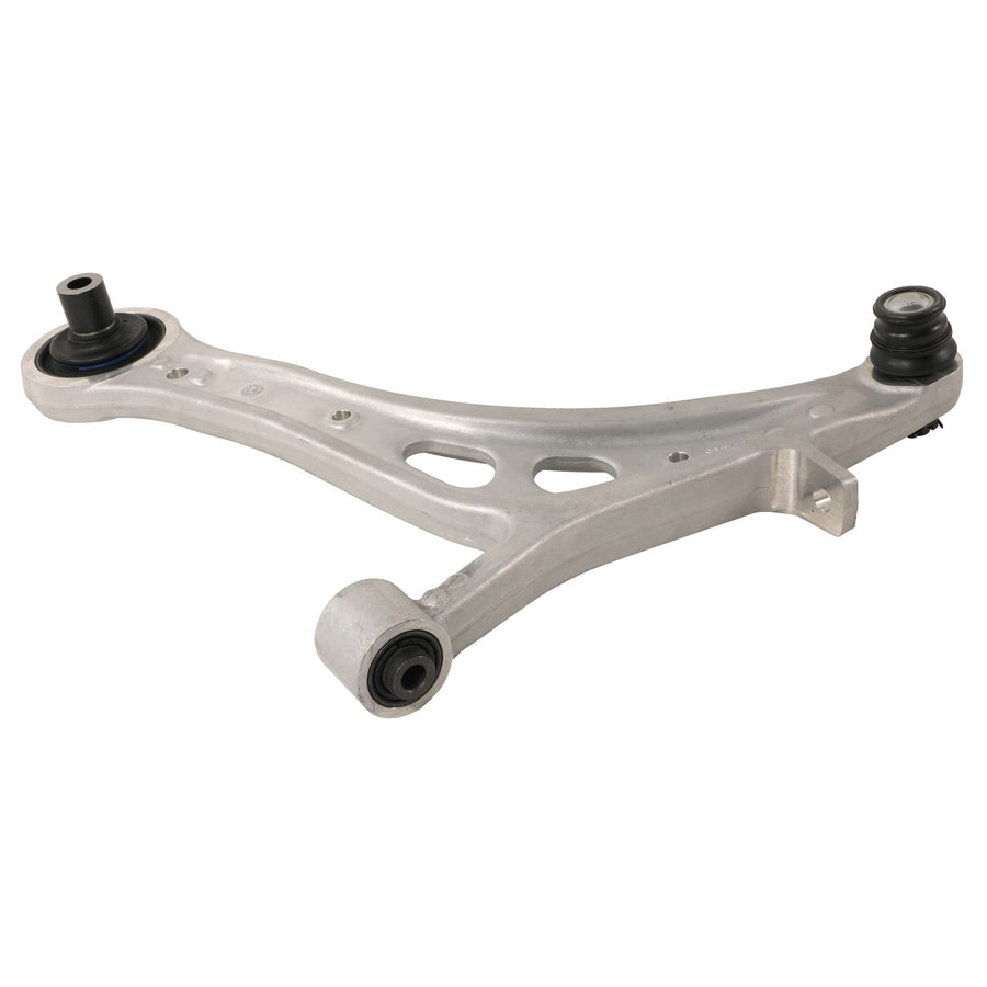 MOOG Suspension Control Arm and Ball Joint Assembly RK623750