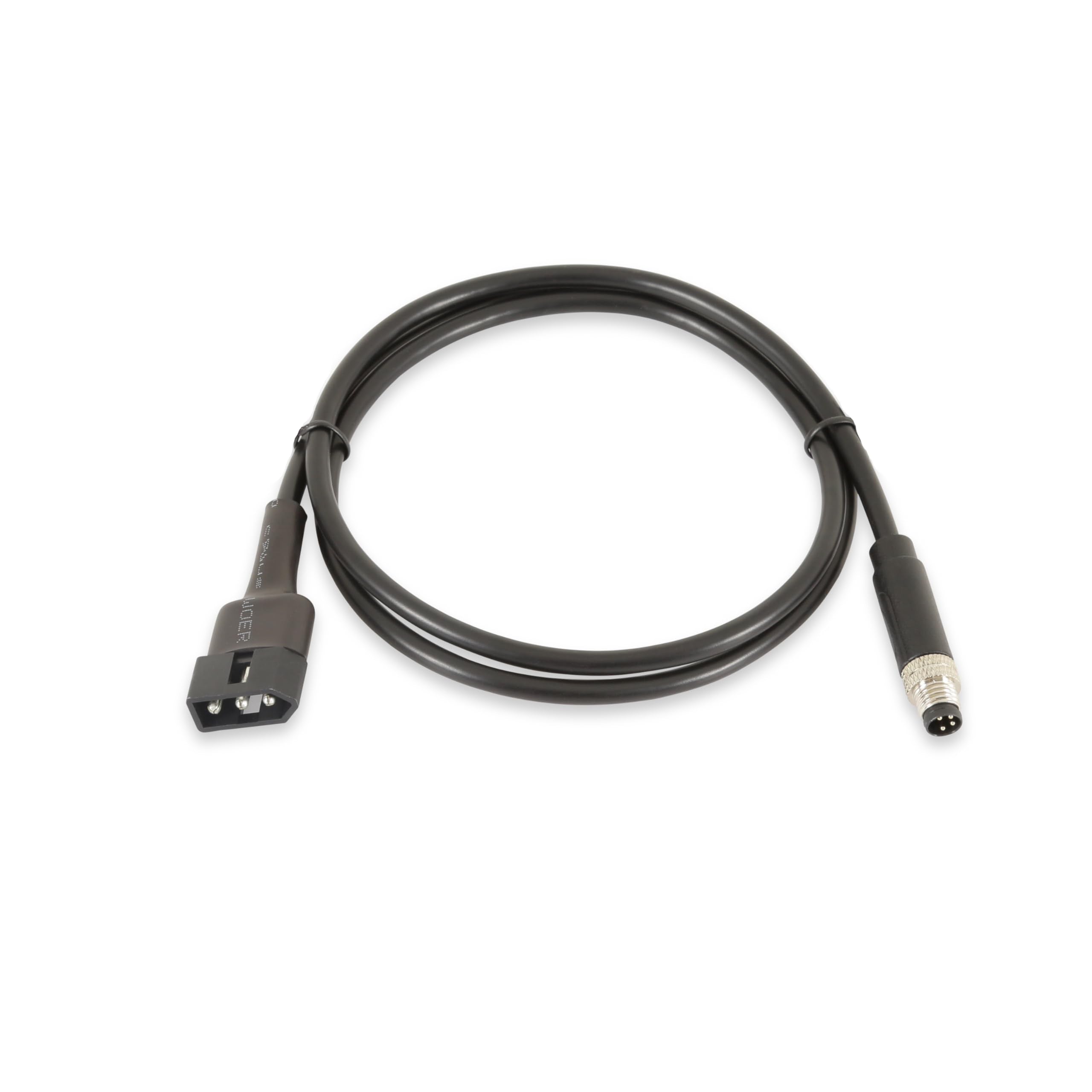 280-CA-BK036R3 Racepak Tachometer Cable