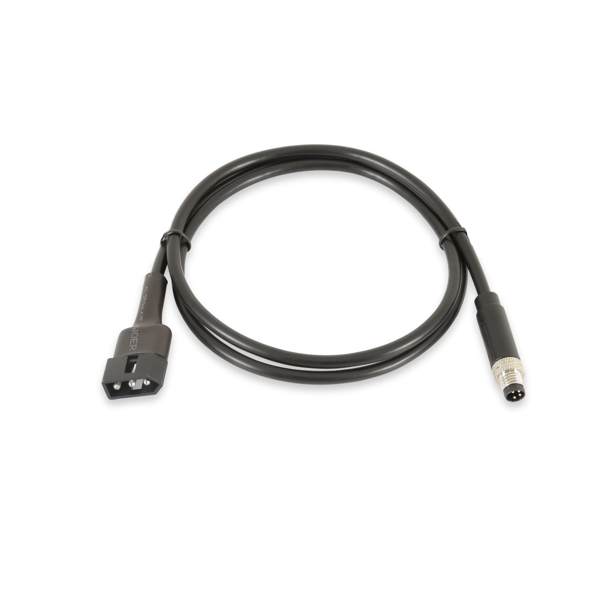280-CA-BK036R3 Racepak Tachometer Cable