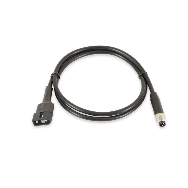280-CA-BK036R3 Racepak Tachometer Cable
