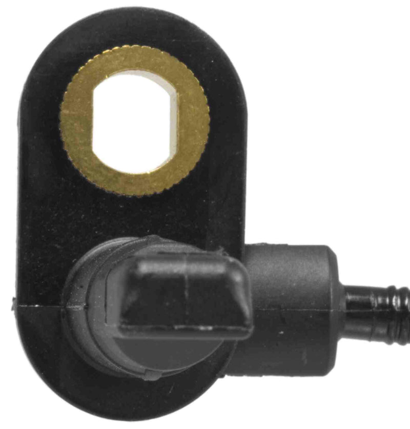 Wheel Speed Sensor NGK/NTK AB2037 (71848)