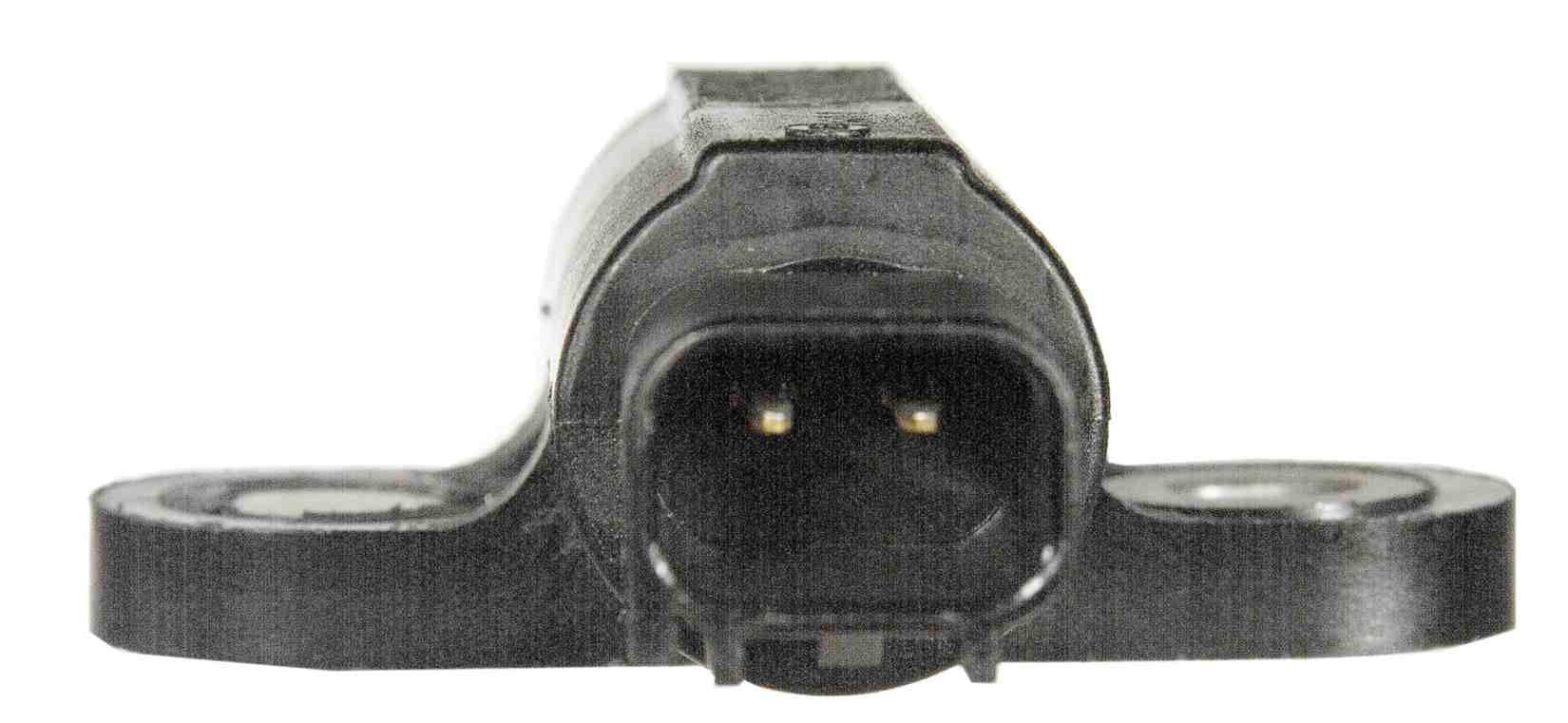 Camshaft Position Sensor NGK/NTK EC0131 (73719)