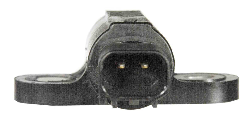 Camshaft Position Sensor NGK/NTK EC0131 (73719)