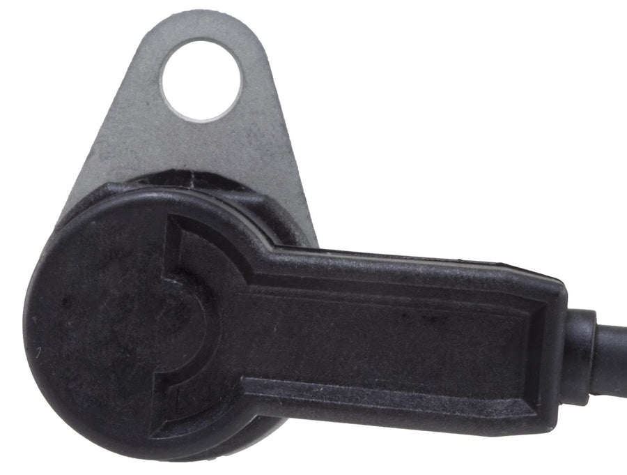 Camshaft Position Sensor NGK/NTK EC0064 (73761)