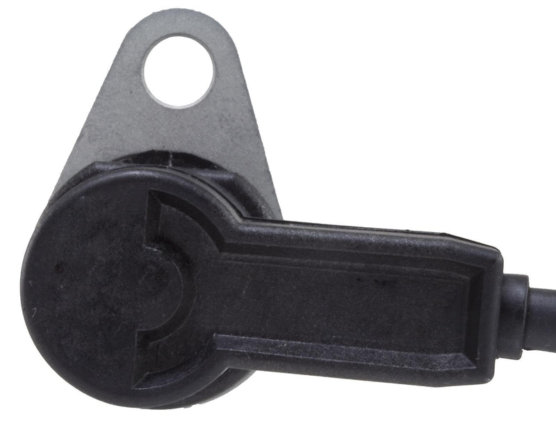 Camshaft Position Sensor NGK/NTK EC0064 (73761)