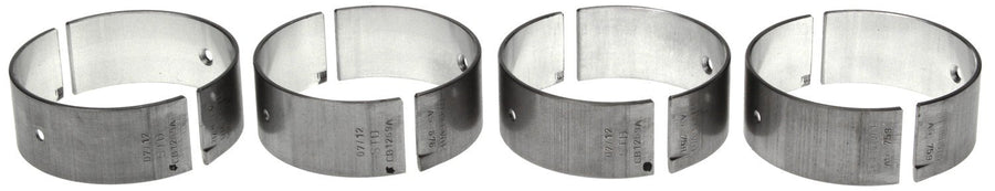 Clevite Engine CB-1269A-.75MM(4) Connecting Rod Bearing Set