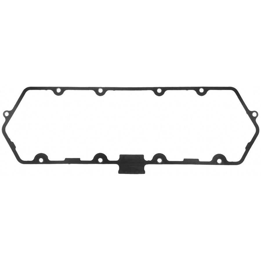 VS FEL-PRO 50484 R Valve Cover Gasket Set