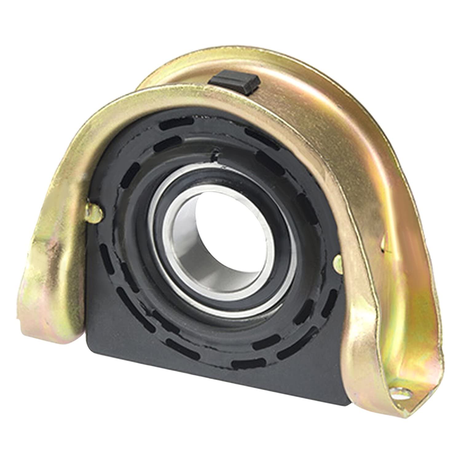 N210661-1XSA Neapco Driveshaft Center Bearing Assembly