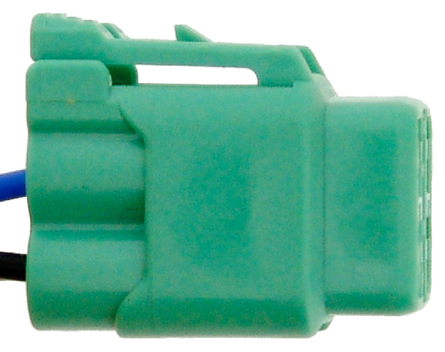 Oxygen Sensor NTK 24815