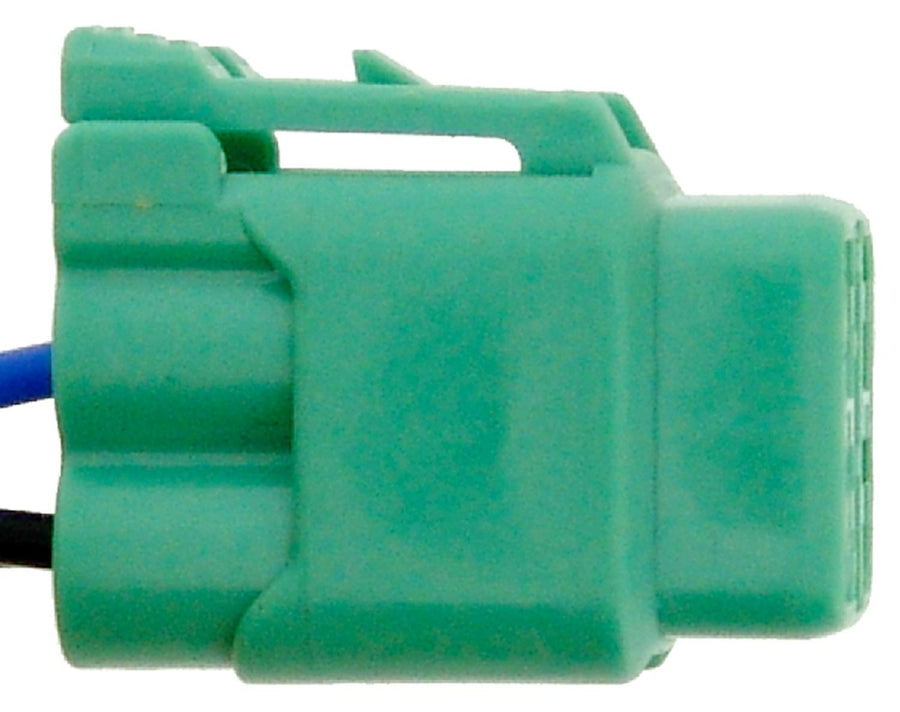 Oxygen Sensor NTK 24815