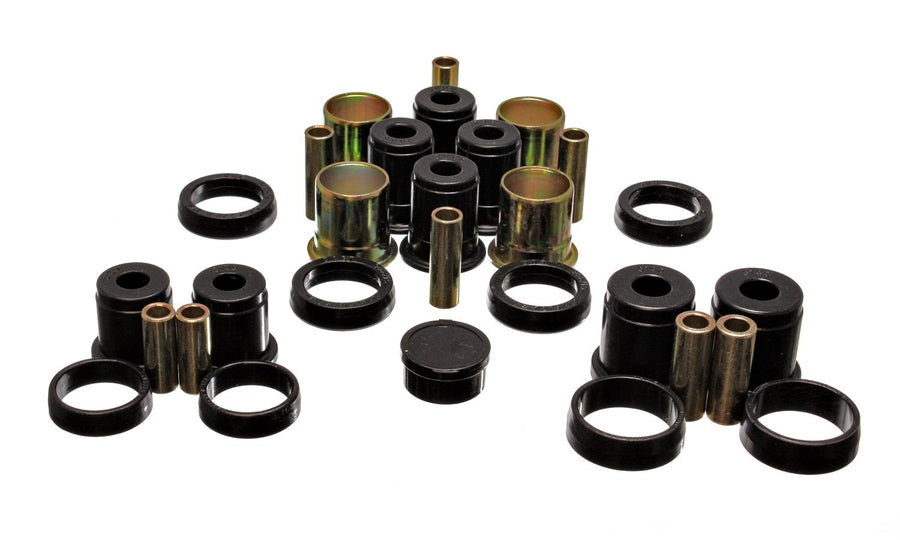 Energy Suspension 4.3120G Rear Control Arm Bushing ENERGY SUSPN