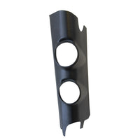 Gauge Auto Meter 7041 Pillar