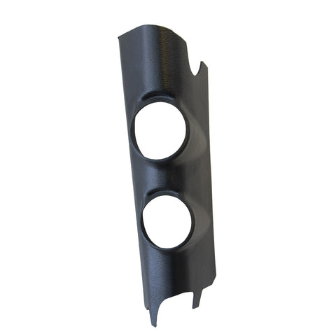 Gauge Auto Meter 7041 Pillar