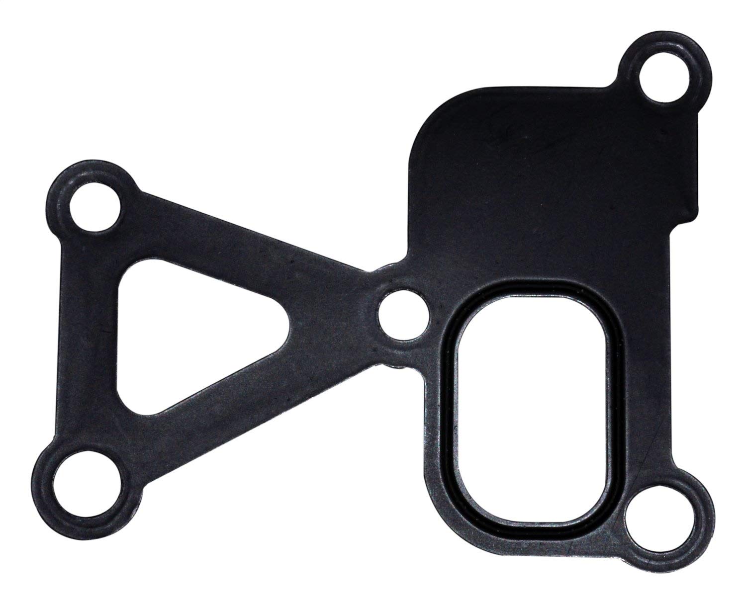 Water Crown Pump Housing Gasket