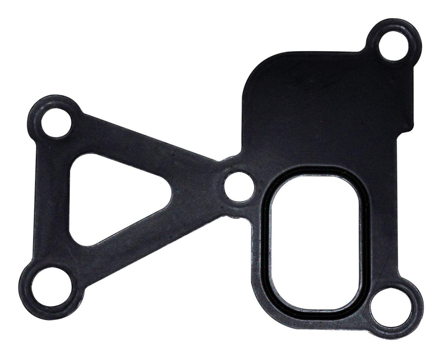 Water Crown Pump Housing Gasket