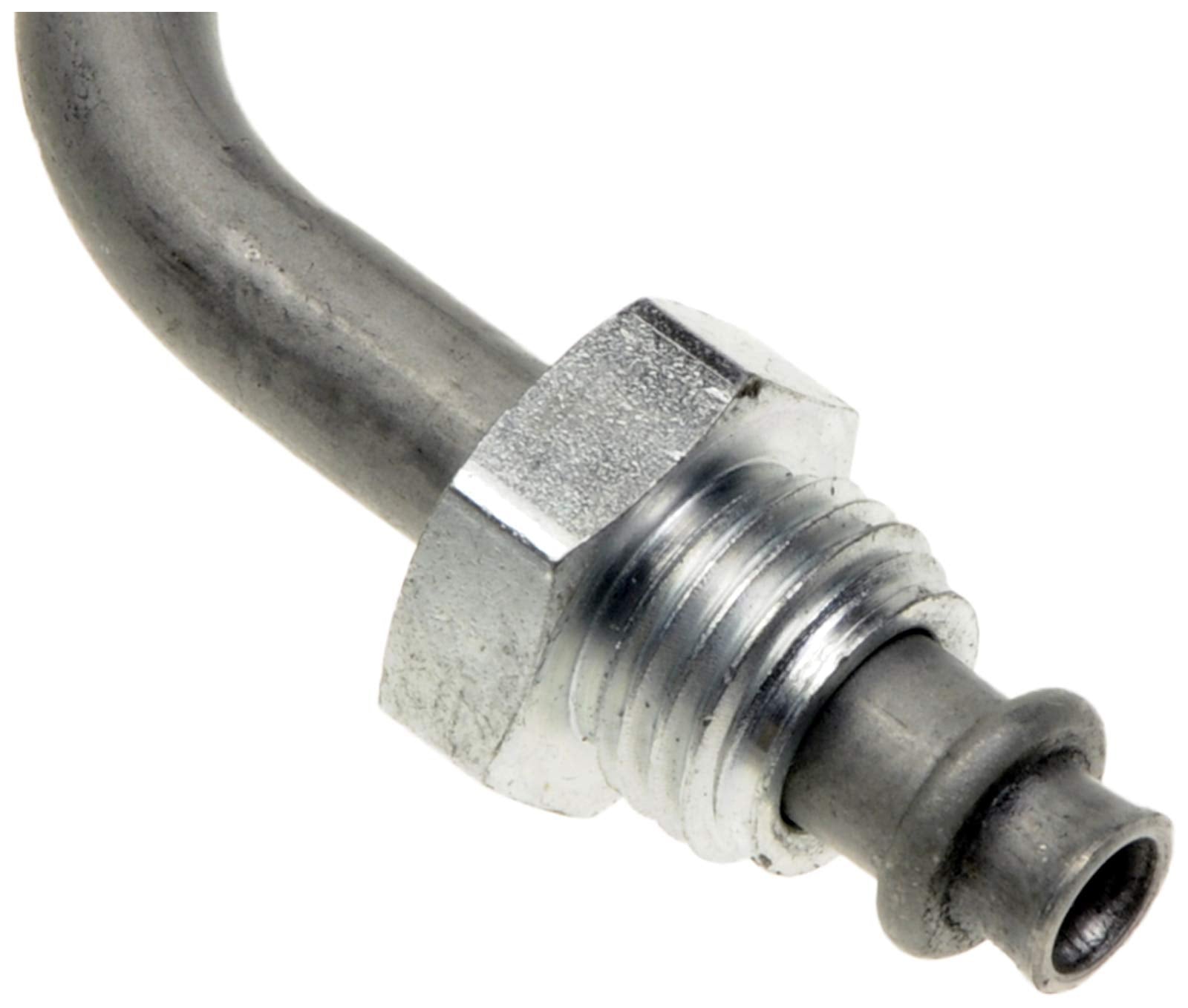 Power Steering Pressure Hose Gates 363270