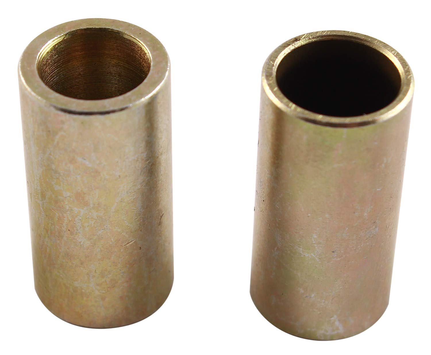 Shock Absorber Sleeve Kit QA1 SLV625