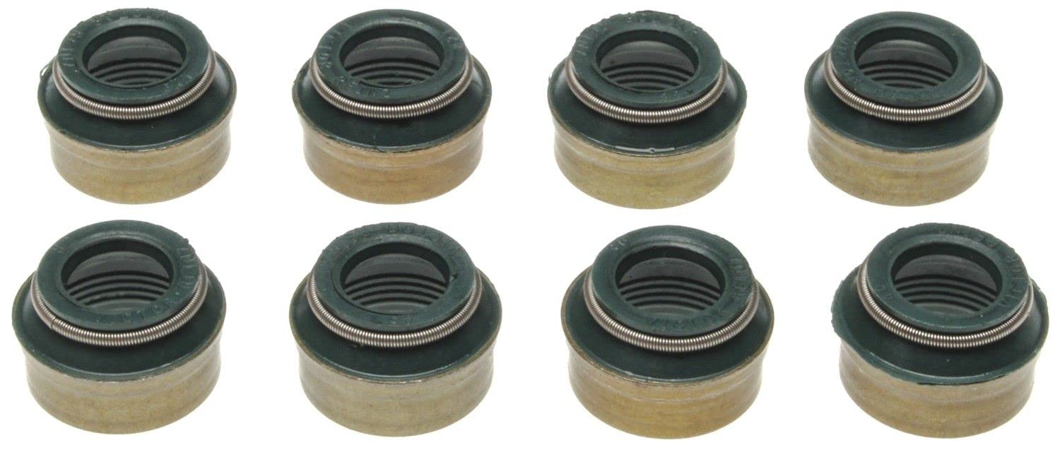 Engine Valve Stem Oil Seal Set MAHLE SS45999