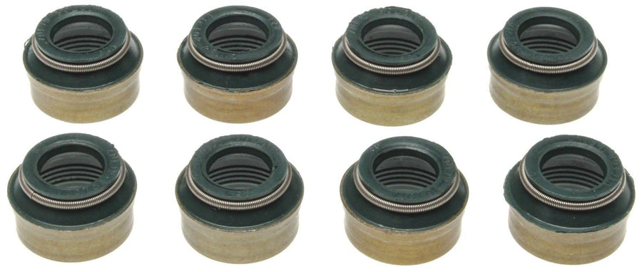Engine Valve Stem Oil Seal Set MAHLE SS45999