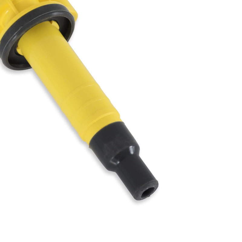 SuperCoil ACCEL 140073-4 Ignition Coil - 4-Pack