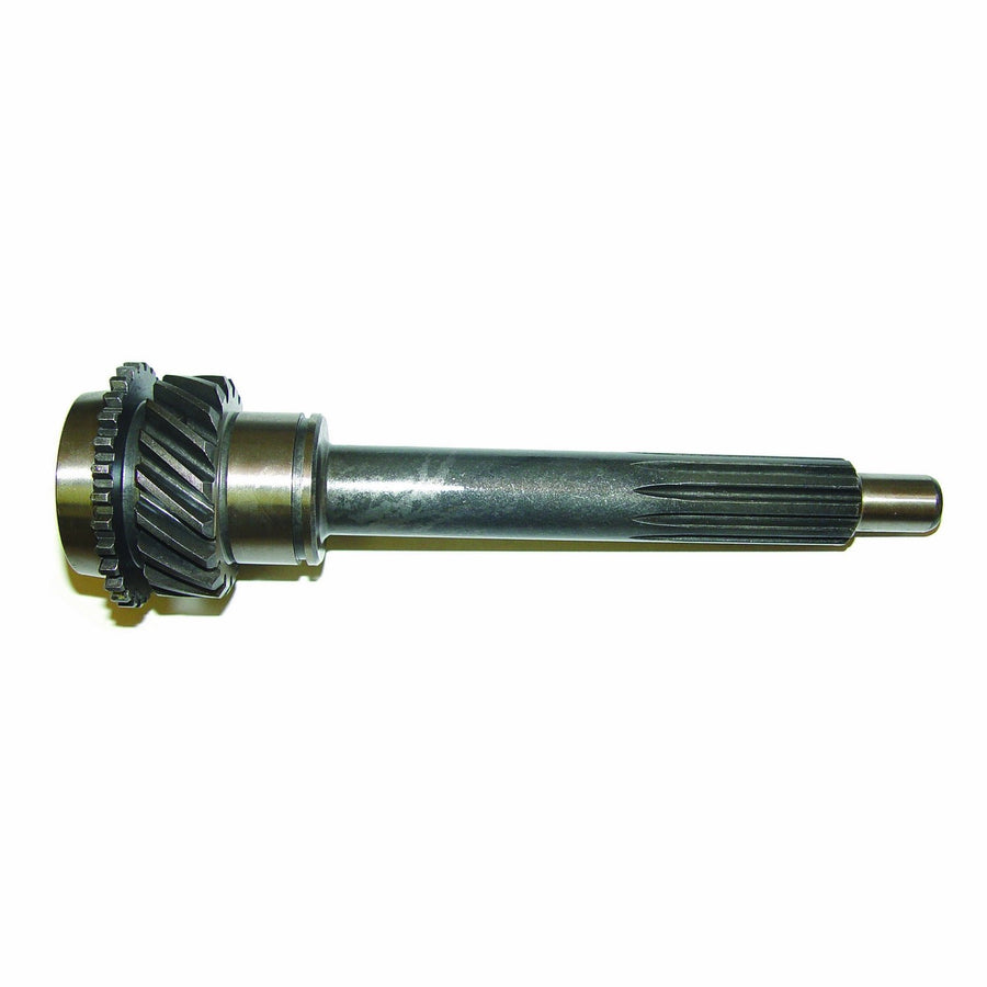 Transmission Main Drive Gear, T90 | Omix-ADA | 18880.07 | OE Reference: 640428 | Fits 1941-1971 Willys/Jeep