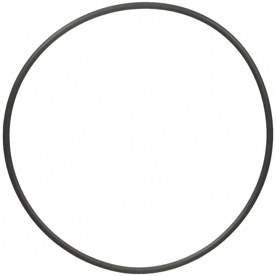Water Pump FEL-PRO Gasket 35131