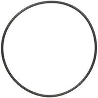 Water Pump FEL-PRO Gasket 35131