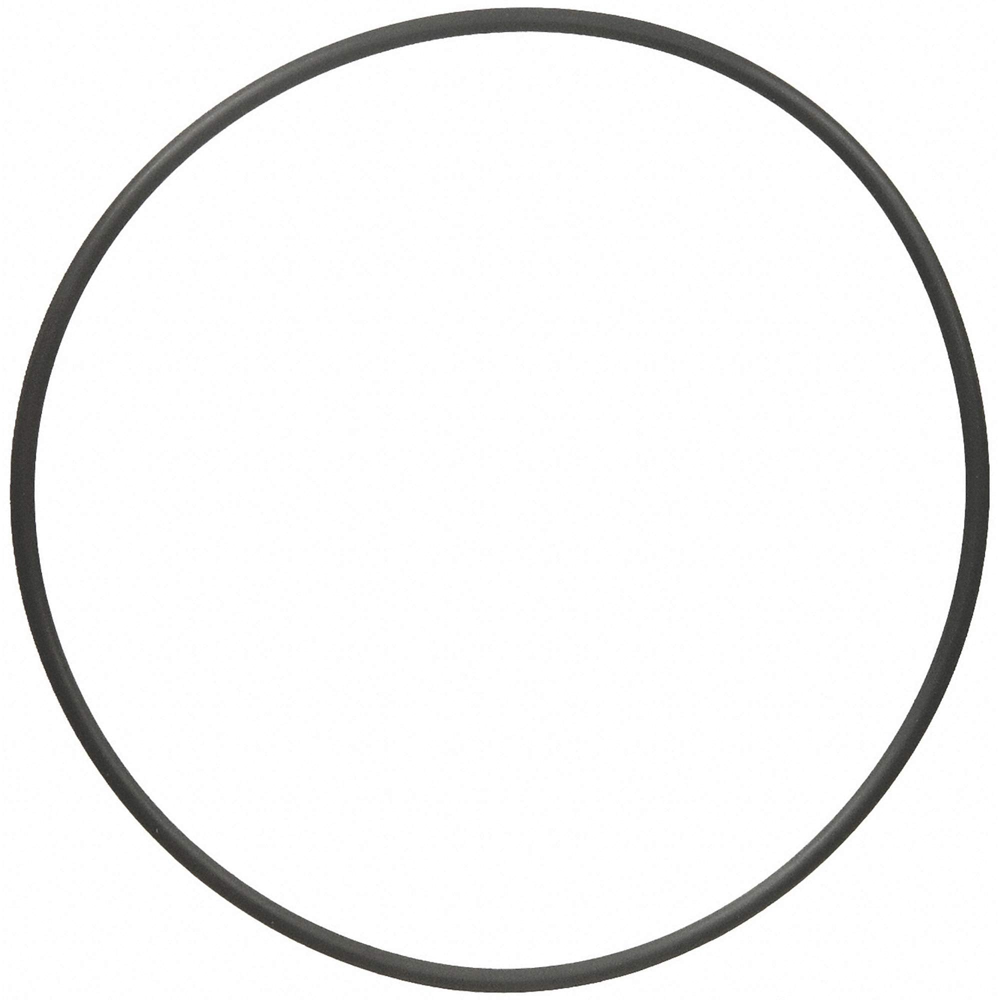 Water Pump FEL-PRO Gasket 35131