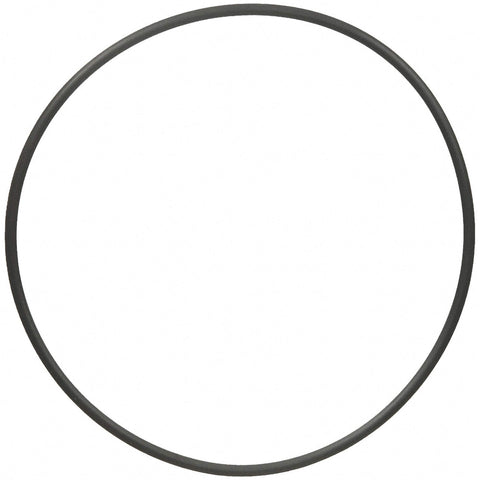 Water Pump FEL-PRO Gasket 35131