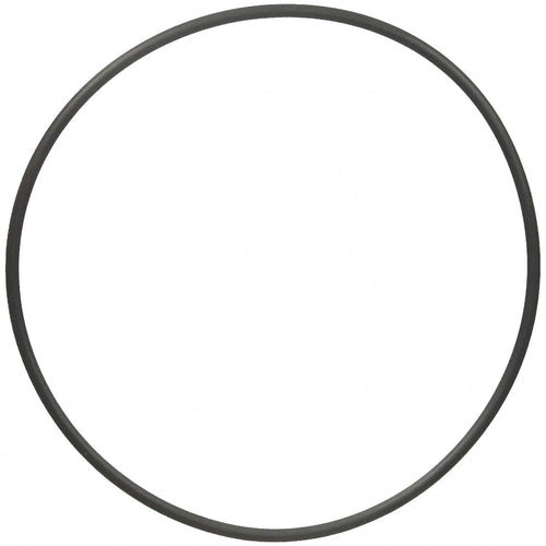 Water Pump FEL-PRO Gasket 35131