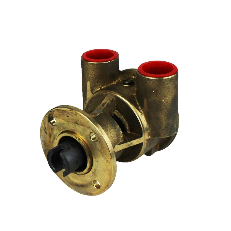 F5B-9002 Johnson Pump 10-24119-2 Impeller Pump OEM
