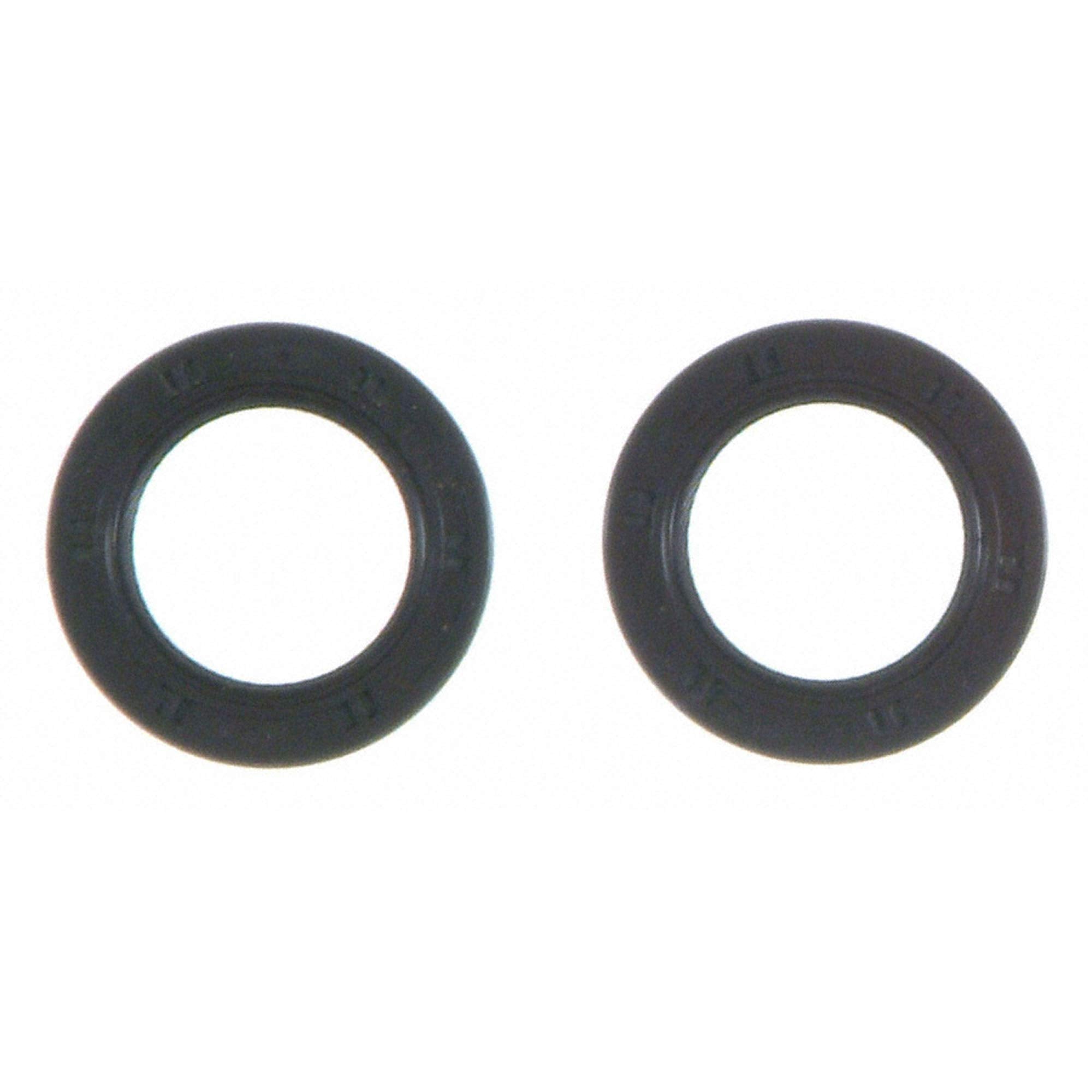 TCS FEL-PRO 46075 Camshaft Front Seal Set