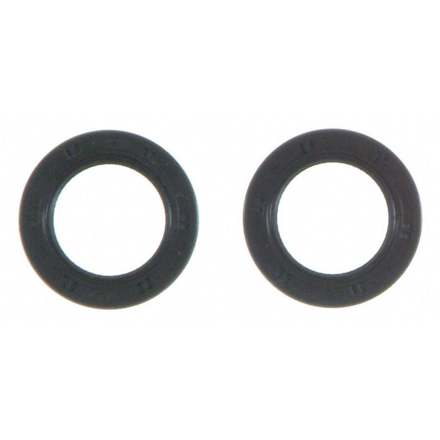 TCS FEL-PRO 46075 Camshaft Front Seal Set